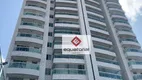 Foto 39 de Apartamento com 3 Quartos à venda, 117m² em Fátima, Fortaleza