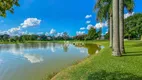 Foto 18 de Casa de Condomínio com 5 Quartos à venda, 700m² em Lago Azul, Aracoiaba da Serra