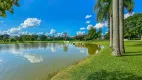 Foto 42 de Casa de Condomínio com 4 Quartos para venda ou aluguel, 355m² em Lago Azul, Aracoiaba da Serra