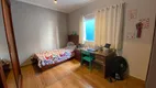 Foto 14 de Sobrado com 3 Quartos à venda, 147m² em Vila Gomes Cardim, São Paulo