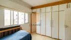 Foto 20 de Apartamento com 3 Quartos para alugar, 220m² em Higienópolis, São Paulo