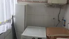 Foto 10 de Apartamento com 2 Quartos à venda, 53m² em Casa Grande, Diadema