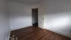 Foto 28 de Apartamento com 3 Quartos à venda, 94m² em Rio Branco, Novo Hamburgo