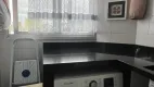 Foto 10 de Apartamento com 1 Quarto à venda, 48m² em Centro, Florianópolis