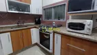 Foto 47 de Sobrado com 3 Quartos à venda, 220m² em Vila Amalia Zona Leste, São Paulo