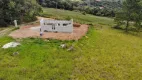 Foto 31 de Lote/Terreno com 1 Quarto à venda, 1000m² em Vargem do Salto, Ibiúna