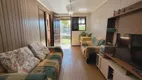 Foto 4 de Casa com 2 Quartos à venda, 100m² em Arco Iris, Capão da Canoa