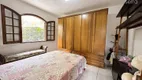 Foto 18 de Casa com 3 Quartos à venda, 167m² em Fazendinha, Teresópolis