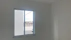 Foto 12 de Apartamento com 2 Quartos à venda, 45m² em Registro, Feira de Santana