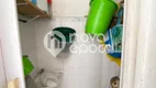 Foto 20 de Apartamento com 1 Quarto à venda, 42m² em Botafogo, Rio de Janeiro