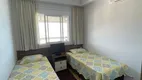 Foto 16 de Apartamento com 2 Quartos à venda, 77m² em Centro, Itanhaém