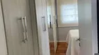 Foto 4 de Apartamento com 2 Quartos à venda, 95m² em Piatã, Salvador