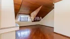 Foto 19 de Sobrado com 3 Quartos à venda, 185m² em Jardim das Américas, Curitiba