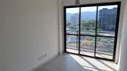 Foto 25 de Apartamento com 2 Quartos à venda, 68m² em Recreio Dos Bandeirantes, Rio de Janeiro