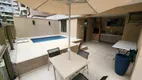 Foto 2 de Apartamento com 3 Quartos à venda, 150m² em Recreio Dos Bandeirantes, Rio de Janeiro