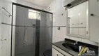 Foto 14 de Apartamento com 2 Quartos à venda, 62m² em Vila Jordanopolis, São Bernardo do Campo