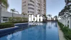 Foto 20 de Apartamento com 2 Quartos para alugar, 74m² em Vila da Serra, Nova Lima