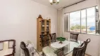 Foto 11 de Apartamento com 2 Quartos à venda, 113m² em Floresta, Porto Alegre