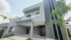 Foto 3 de Casa de Condomínio com 3 Quartos à venda, 230m² em Residencial Central Parque, Salto