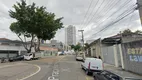 Foto 19 de Casa com 2 Quartos à venda, 12m² em Vila Carrão, São Paulo