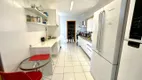 Foto 30 de Apartamento com 4 Quartos à venda, 276m² em Patamares, Salvador