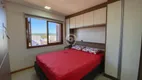 Foto 10 de Apartamento com 2 Quartos à venda, 71m² em Encosta do Sol, Estância Velha