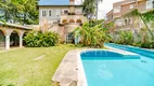 Foto 2 de Casa com 4 Quartos à venda, 750m² em Alphaville, Santana de Parnaíba