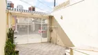 Foto 42 de Sobrado com 3 Quartos à venda, 110m² em Ipiranga, São Paulo