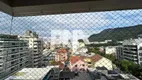 Foto 7 de Apartamento com 4 Quartos à venda, 130m² em Botafogo, Rio de Janeiro