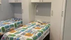 Foto 17 de Apartamento com 3 Quartos à venda, 150m² em Vila Progresso, Guarulhos