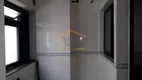 Foto 5 de Apartamento com 3 Quartos à venda, 92m² em Lauzane Paulista, São Paulo