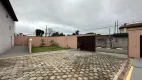 Foto 6 de Casa de Condomínio com 2 Quartos à venda, 65m² em Centro, Vargem Grande Paulista