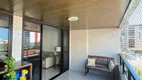 Foto 2 de Apartamento com 4 Quartos à venda, 147m² em Manaíra, João Pessoa