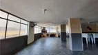 Foto 20 de Apartamento com 2 Quartos à venda, 53m² em Todos os Santos, Rio de Janeiro