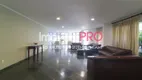 Foto 15 de Apartamento com 2 Quartos à venda, 55m² em Moema, São Paulo