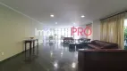 Foto 9 de Cobertura com 2 Quartos à venda, 115m² em Moema, São Paulo