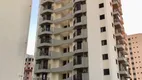 Foto 37 de Apartamento com 3 Quartos à venda, 85m² em Casa Verde, São Paulo