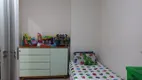 Foto 12 de Casa com 3 Quartos à venda, 80m² em Parque Ipê, São Paulo