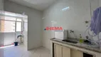 Foto 11 de Apartamento com 2 Quartos à venda, 83m² em José Menino, Santos