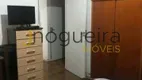 Foto 9 de Apartamento com 3 Quartos à venda, 102m² em Santo Amaro, São Paulo