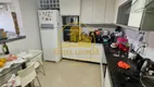 Foto 12 de Apartamento com 3 Quartos à venda, 84m² em Setor Habitacional Vicente Pires, Brasília