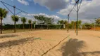 Foto 48 de Lote/Terreno à venda, 658m² em PORTAL DO SOL GREEN, Goiânia
