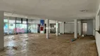 Foto 11 de Sala Comercial para alugar, 731m² em Vila Seixas, Ribeirão Preto