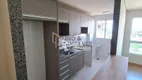 Foto 5 de Apartamento com 2 Quartos à venda, 57m² em Centro, Londrina