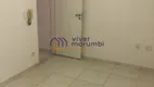 Foto 5 de Sobrado com 3 Quartos à venda, 120m² em Campo Belo, São Paulo