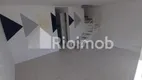 Foto 4 de Casa com 3 Quartos à venda, 107m² em Taquara, Rio de Janeiro