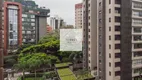 Foto 21 de Apartamento com 3 Quartos à venda, 240m² em Bela Vista, Porto Alegre
