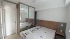 Foto 2 de Apartamento com 1 Quarto para alugar, 41m² em Jardim Califórnia, Ribeirão Preto