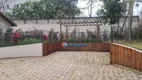 Foto 35 de Casa de Condomínio com 3 Quartos à venda, 139m² em Jardim Girassol, Hortolândia