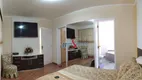 Foto 10 de Apartamento com 3 Quartos à venda, 242m² em Jardim Anália Franco, São Paulo